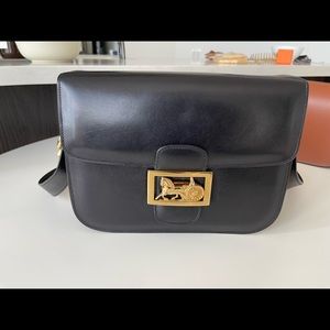Vintage Celine bag